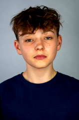 Zak Rothera-Oxley profile picture