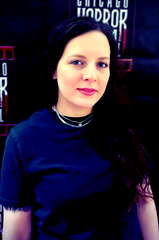 Mary Beecher profile picture