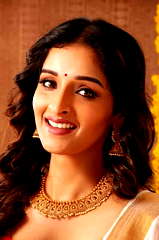 Sowmya Menon