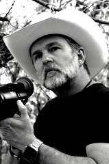 Jimmy Lindsey