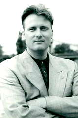 Gary Webster profile picture