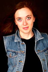 Sophie Karl profile picture