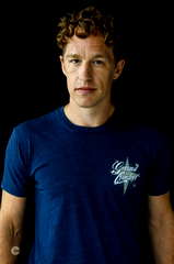 T. Ryan Mooney