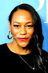 Nikki M. James profile picture