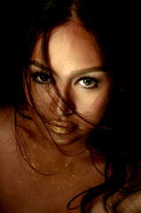 Mercedes Cabral profile picture