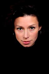 Elena Polyakova profile picture