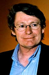 Yvon Crenn profile picture