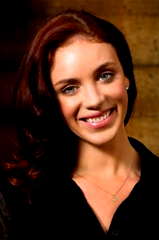 Merette Bartles profile picture