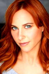 Michele Dawson profile picture