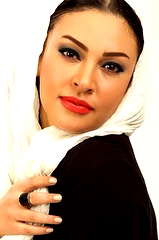 Ziba Borufeh profile picture