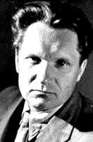 Mikhail Bocharov profile picture