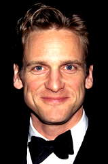 Daniel McDonald profile picture