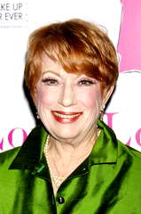 Nancy Dussault profile picture