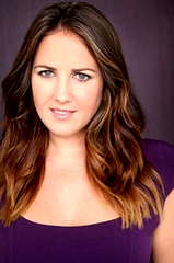 Theodora Greece profile picture