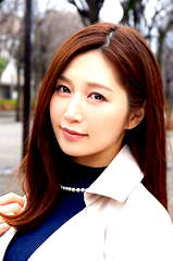 Aki Sasaki