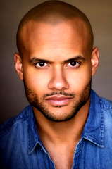 Brandon Sutton profile picture