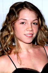 Laila Liliana Garro profile picture