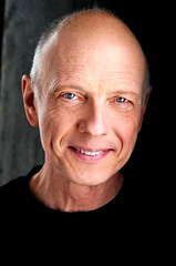 Charles David Richards profile picture