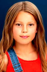 Ellexis Wejr profile picture