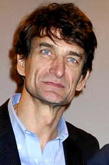 Eric Altmayer