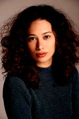 Daniela Bueno profile picture