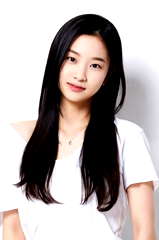 Kim Yi-kyeong profile picture