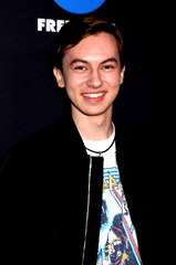 Hayden Byerly profile picture