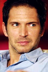 Christopher Thompson profile picture