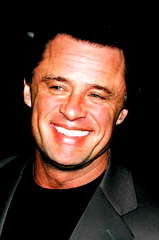 Joe Penny profile picture