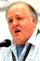 Mark Evanier