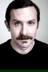 Tim Downie profile picture