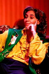 Jae Hughes profile picture