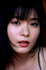 Mizuki Hoshina