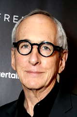 Michael Shamberg