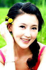 Gan Wei profile picture
