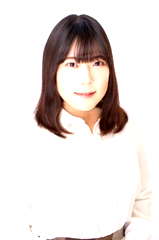 Yuri Katou