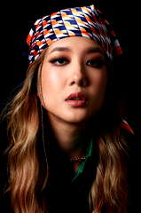 Jorin Khumpiraphan