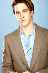 Joel Allen profile picture