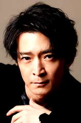 Kenjiro Tsuda profile picture