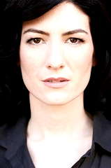 Jessica Graham profile picture