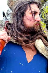 Blake Hyer profile picture