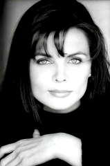 Lisa Melilli profile picture