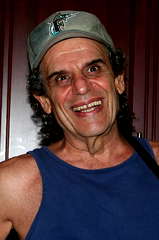 Jay Rasumny profile picture