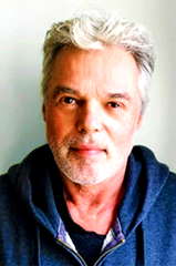 Bodo Staiger