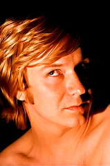 Tyde Kierney profile picture