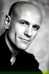 Leonid Timtsunik profile picture