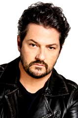 Marcelo Serrado profile picture