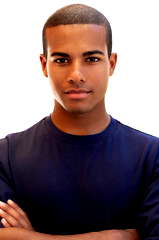Lakota Johnson profile picture