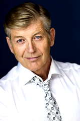 Greg Ellwand