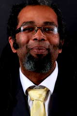 Ngaio Bealum profile picture